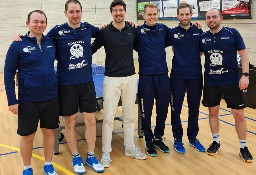 20260131_Bild1_Siegerfoto Erste.jpg